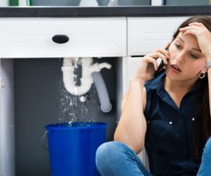 About Septic Pumping Service Grafton, MA